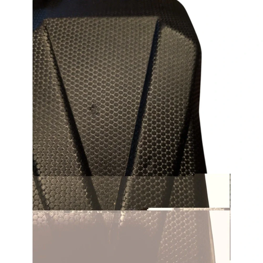 Electric Scooter Waterproof Storage Bag/Box‎ With Pole Strap New